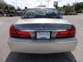 Spruce Green Metallic - Grand Marquis GS Photo No. 7