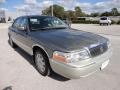 Spruce Green Metallic - Grand Marquis GS Photo No. 10