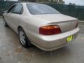 2001 Naples Gold Metallic Acura TL 3.2  photo #5