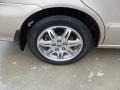  2001 TL 3.2 Wheel