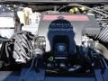 3.8 Liter Supercharged OHV 12-Valve 3800 Series II V6 Engine for 2004 Chevrolet Monte Carlo Intimidator SS #57475735