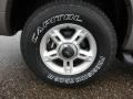Estate Green Metallic - Explorer XLT 4x4 Photo No. 4