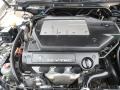 3.2 Liter SOHC 24-Valve VTEC V6 Engine for 2001 Acura TL 3.2 #57475774