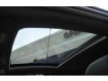 Jet Black - 6 Series 645i Coupe Photo No. 18