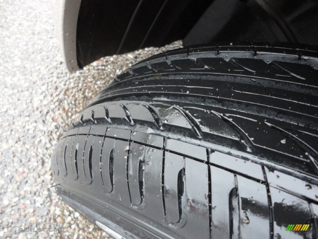 2001 Civic EX Sedan - Titanium Metallic / Beige photo #14