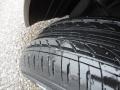 Titanium Metallic - Civic EX Sedan Photo No. 14