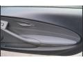 Jet Black - 6 Series 645i Coupe Photo No. 41