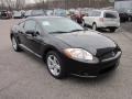 Kalapana Black Satin - Eclipse GS Coupe Photo No. 1