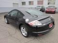 Kalapana Black Satin - Eclipse GS Coupe Photo No. 5