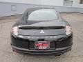 Kalapana Black Satin - Eclipse GS Coupe Photo No. 6