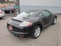 Kalapana Black Satin - Eclipse GS Coupe Photo No. 7