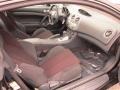 Kalapana Black Satin - Eclipse GS Coupe Photo No. 10