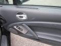 Kalapana Black Satin - Eclipse GS Coupe Photo No. 13