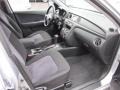 Charcoal Interior Photo for 2004 Mitsubishi Outlander #57476788