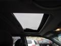 Cool Silver Metallic - Outlander XLS AWD Photo No. 11
