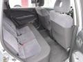 Cool Silver Metallic - Outlander XLS AWD Photo No. 12