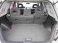 Charcoal Trunk Photo for 2004 Mitsubishi Outlander #57476812