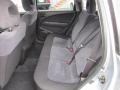 Cool Silver Metallic - Outlander XLS AWD Photo No. 14