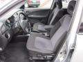 Cool Silver Metallic - Outlander XLS AWD Photo No. 16
