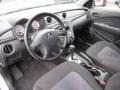 Cool Silver Metallic - Outlander XLS AWD Photo No. 17