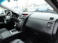 Liquid Silver Metallic - CX-9 Touring AWD Photo No. 8