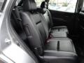 Liquid Silver Metallic - CX-9 Touring AWD Photo No. 11