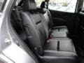 2009 Liquid Silver Metallic Mazda CX-9 Touring AWD  photo #11