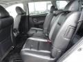 Liquid Silver Metallic - CX-9 Touring AWD Photo No. 18