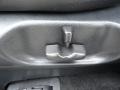 Liquid Silver Metallic - CX-9 Touring AWD Photo No. 24