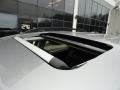 Liquid Silver Metallic - CX-9 Touring AWD Photo No. 33