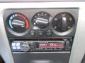 Gray Controls Photo for 2003 Subaru Baja #57477382