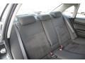 Diamond Gray Metallic - Legacy 2.5i Sedan Photo No. 11