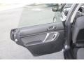 Diamond Gray Metallic - Legacy 2.5i Sedan Photo No. 15