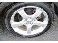 Diamond Gray Metallic - Legacy 2.5i Sedan Photo No. 16