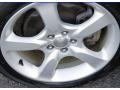 Diamond Gray Metallic - Legacy 2.5i Sedan Photo No. 17