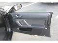 Diamond Gray Metallic - Legacy 2.5i Sedan Photo No. 20