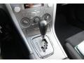Diamond Gray Metallic - Legacy 2.5i Sedan Photo No. 23
