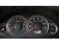 Diamond Gray Metallic - Legacy 2.5i Sedan Photo No. 24