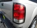 2008 Silver Birch Metallic GMC Sierra 1500 Denali Crew Cab  photo #19