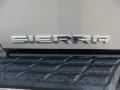 Silver Birch Metallic - Sierra 1500 Denali Crew Cab Photo No. 21