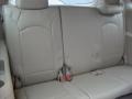 2012 Cocoa Metallic Buick Enclave FWD  photo #20