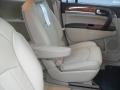 2012 Cocoa Metallic Buick Enclave FWD  photo #21