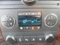 2008 Silver Birch Metallic GMC Sierra 1500 Denali Crew Cab  photo #41