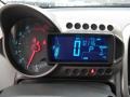 Summit White - Sonic LT Sedan Photo No. 12