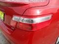 Barcelona Red Metallic - Camry SE Photo No. 18
