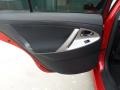 Barcelona Red Metallic - Camry SE Photo No. 29