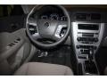 White Platinum Metallic Tri-Coat - Milan I4 Photo No. 9