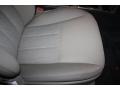 White Platinum Metallic Tri-Coat - Milan I4 Photo No. 12