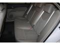 White Platinum Metallic Tri-Coat - Milan I4 Photo No. 15