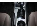 White Platinum Metallic Tri-Coat - Milan I4 Photo No. 18